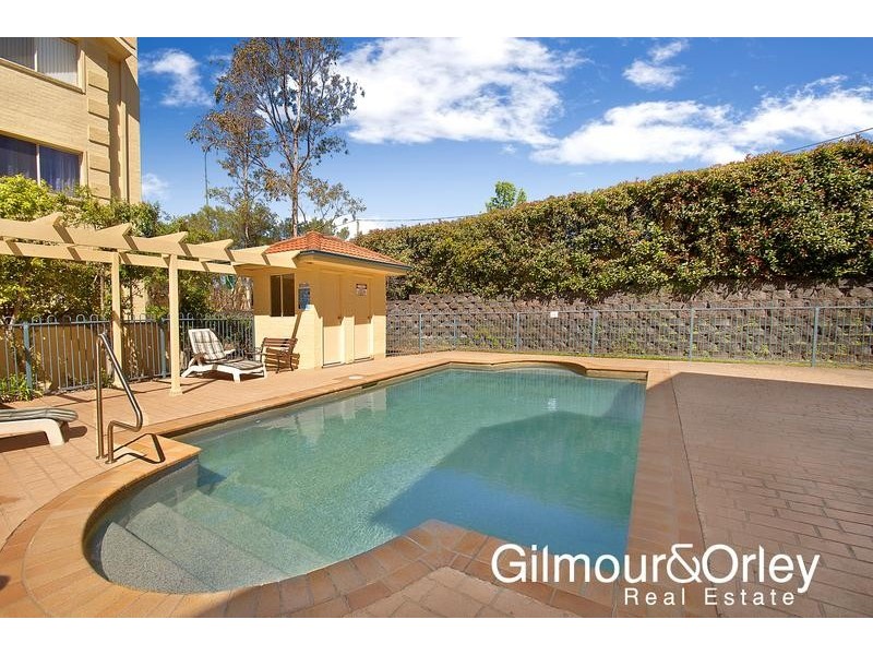 10/9-11 Hill Street, Baulkham Hills NSW 2153