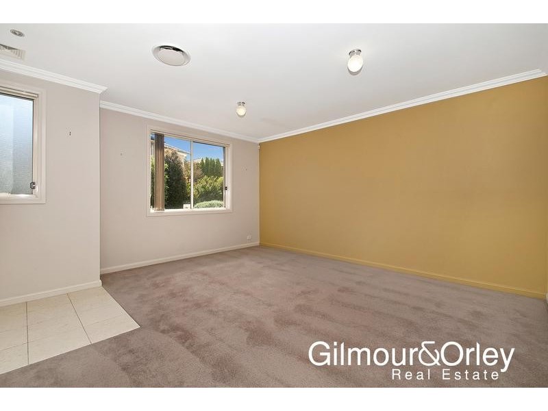 6/11 Harrington Avenue, Castle Hill NSW 2154