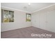 6/11 Harrington Avenue, Castle Hill NSW 2154