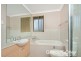 6/11 Harrington Avenue, Castle Hill NSW 2154