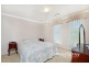 70 Harrington Avenue, Castle Hill NSW 2154