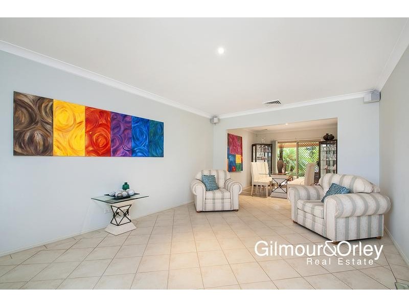 1 Bottlebrush Grove, Acacia Gardens NSW 2763