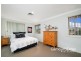 1 Bottlebrush Grove, Acacia Gardens NSW 2763