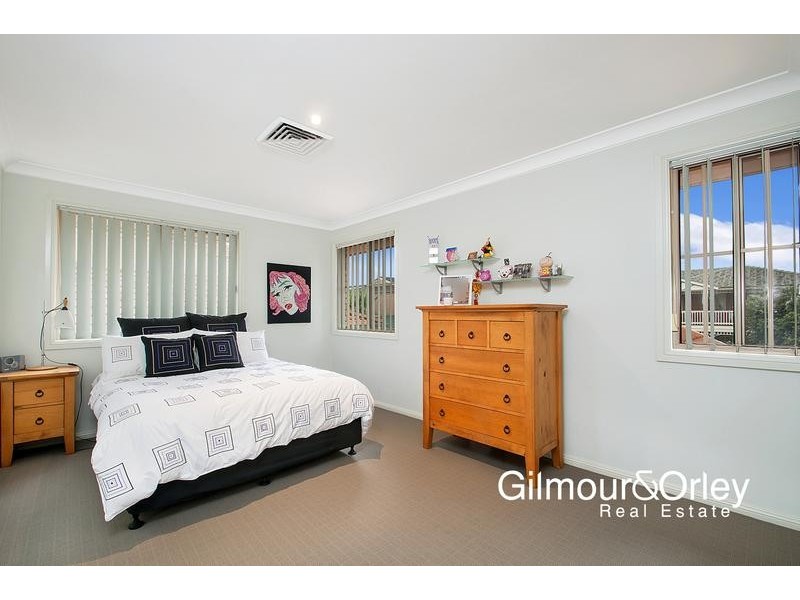 1 Bottlebrush Grove, Acacia Gardens NSW 2763