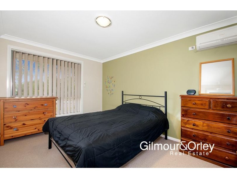 1/34 Stave Place, Kellyville Ridge NSW 2155