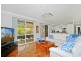 38 Mackillop Drive, Baulkham Hills NSW 2153