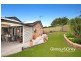 38 Mackillop Drive, Baulkham Hills NSW 2153