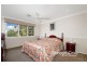 37 Fishburn Crescent, Castle Hill NSW 2154