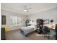 15 Cleveland Close, Rouse Hill NSW 2155