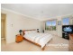 2 Patya Circuit, Kellyville NSW 2155