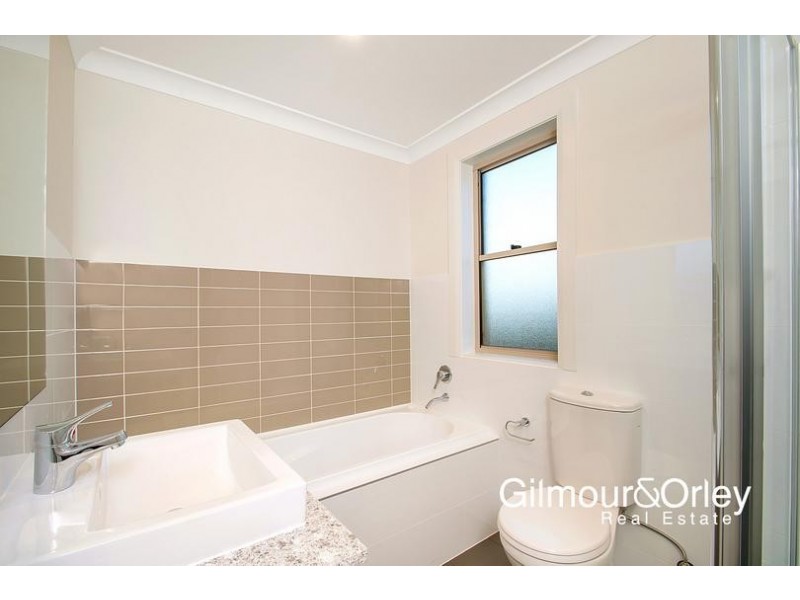 12/44-46 Jenner Street, Baulkham Hills NSW 2153