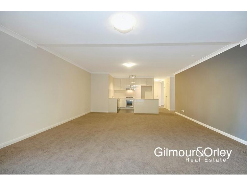 12/44-46 Jenner Street, Baulkham Hills NSW 2153