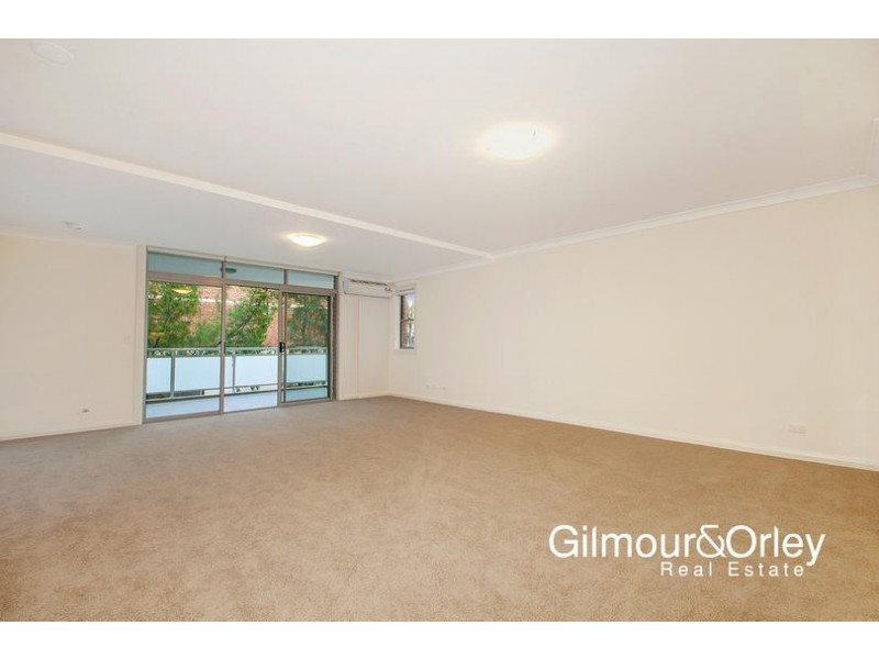12/44-46 Jenner Street, Baulkham Hills NSW 2153