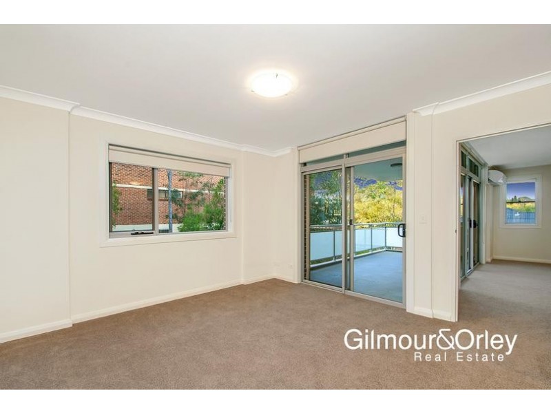 12/44-46 Jenner Street, Baulkham Hills NSW 2153