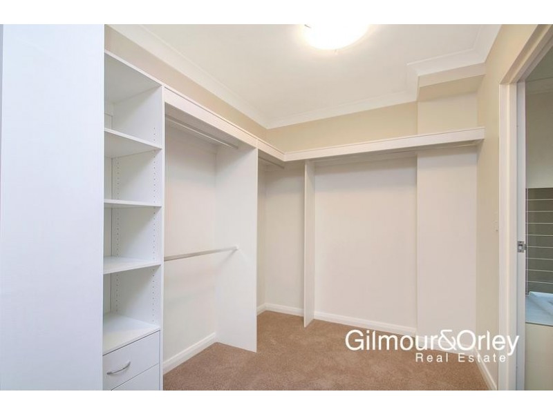 12/44-46 Jenner Street, Baulkham Hills NSW 2153