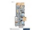 Baulkham Hills NSW 2153 Floorplan