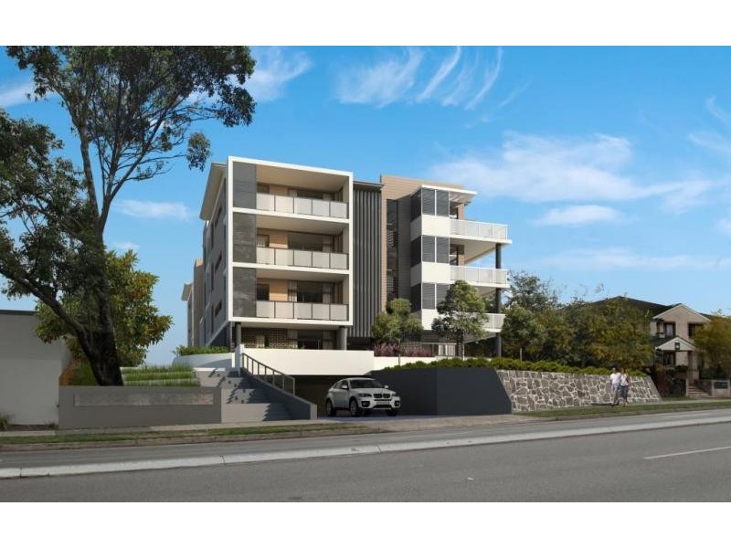 Baulkham Hills NSW 2153