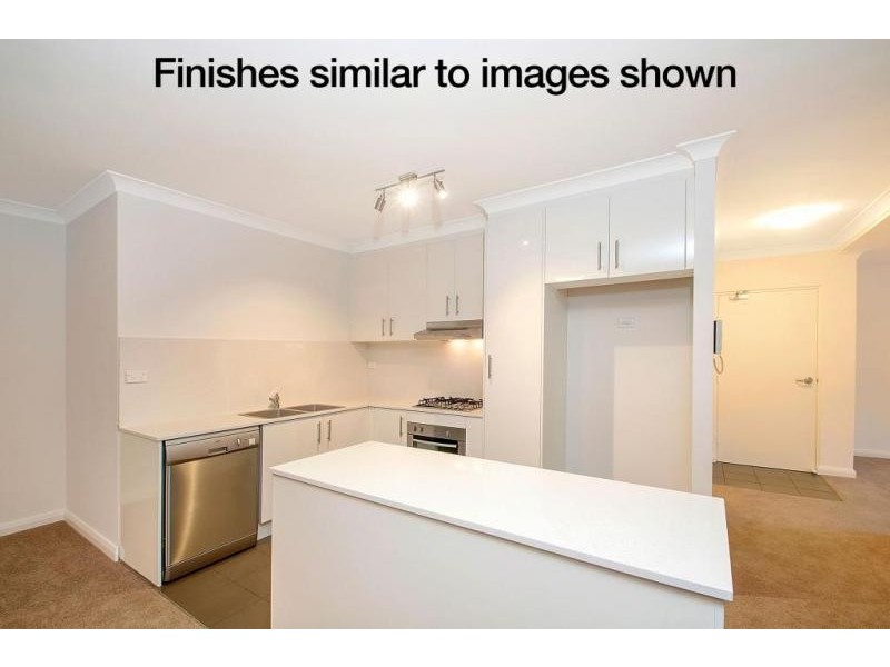 Baulkham Hills NSW 2153