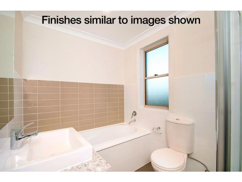 Baulkham Hills NSW 2153