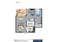 Baulkham Hills NSW 2153 Floorplan