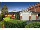 9 Cleveland Close, Rouse Hill NSW 2155