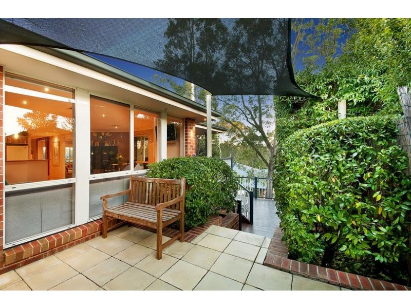 9 Cleveland Close, Rouse Hill NSW 2155