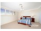 14 Rialto Place, Kellyville NSW 2155