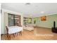 1/23a Charles Street, Baulkham Hills NSW 2153