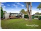 54 Greenwood Road, Kellyville NSW 2155