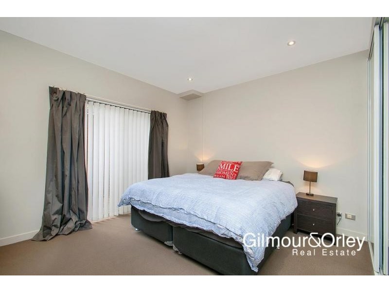 69/31-39 Sherwin Avenue, Castle Hill NSW 2154