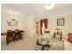 35 Marsden Avenue, Kellyville NSW 2155