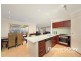35 Marsden Avenue, Kellyville NSW 2155