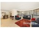 35 Marsden Avenue, Kellyville NSW 2155