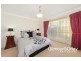 35 Marsden Avenue, Kellyville NSW 2155