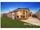 35 Marsden Avenue, Kellyville NSW 2155