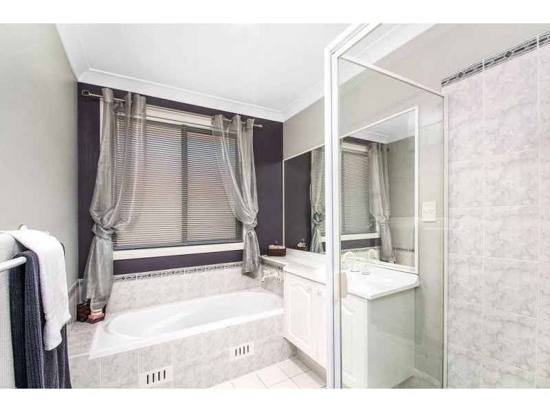 17 Angara Circuit, Glenwood NSW 2768