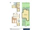 17 Angara Circuit, Glenwood NSW 2768 Floorplan