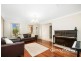 10 Dunbar Place, Kellyville NSW 2155