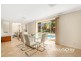 10 Dunbar Place, Kellyville NSW 2155
