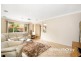 10 Dunbar Place, Kellyville NSW 2155