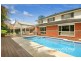 10 Dunbar Place, Kellyville NSW 2155