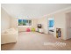 10 Dunbar Place, Kellyville NSW 2155