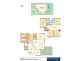 10 Dunbar Place, Kellyville NSW 2155 Floorplan