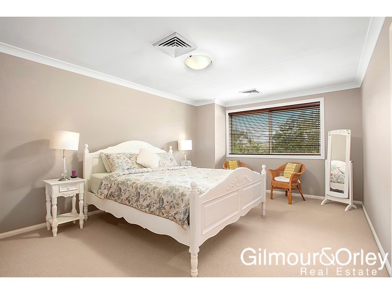 39 York Road, Kellyville NSW 2155