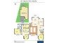 48 Craigmore Drive, Kellyville NSW 2155 Floorplan