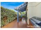 6 Chestnut Grove, Kellyville NSW 2155