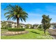6 Chestnut Grove, Kellyville NSW 2155