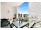 405/1 Stromboli Strait, Wentworth Point NSW 2127