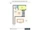405/1 Stromboli Strait, Wentworth Point NSW 2127 Floorplan