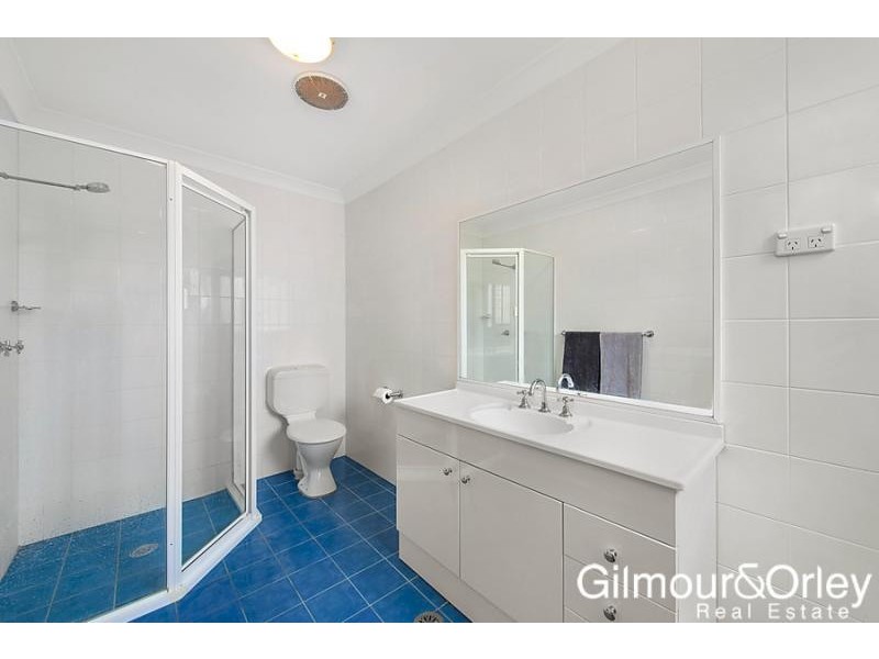 3/ 14 – 16 Hannah Avenue, Kellyville NSW 2155